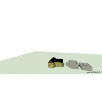 wwlhouse steineveien 115 plan