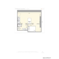 104 Sèvres - Nouveau Plan