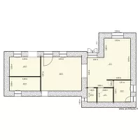 RDC - La Soubardais - Joan 2