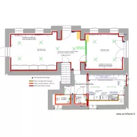 plan  mai 26