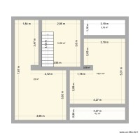 1er etage