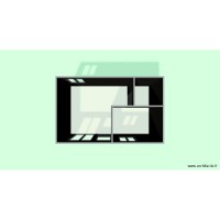 studio.0