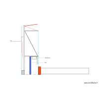 corridor 2.0