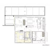 Obernai  RDC validé E V2