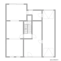 DEPRETZ Chauffage/Sanitaire