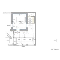 plan appart calepinage plafond v2