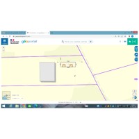 plan de masse graineterie 2