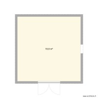 annexe