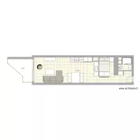 Monte Carlo Sun Projet I
