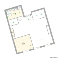 Plan éléctrique