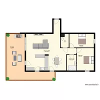 DOLABELLA  CONFIGURATION T3
