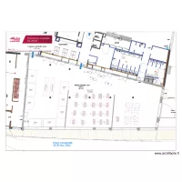 grands lacs world hemp forum 19 20 nov 2024