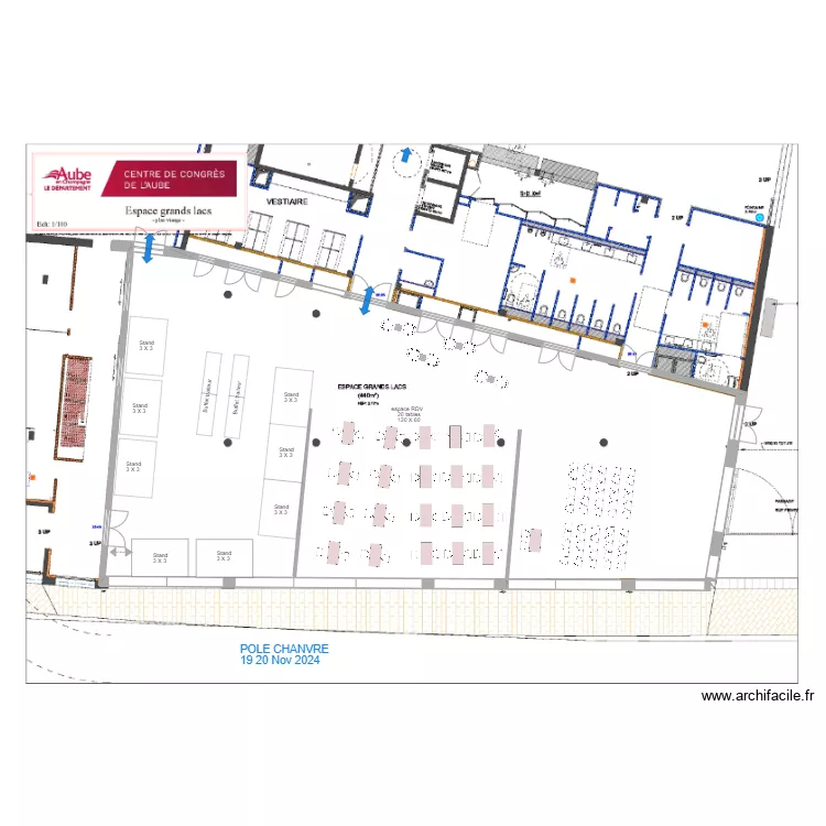 grands lacs world hemp forum 19 20 nov 2024. Plan de 