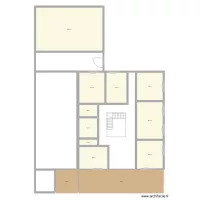 PLAN 01