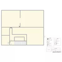 Le REPAIRE_04/11/25_PP_16_AL_VI