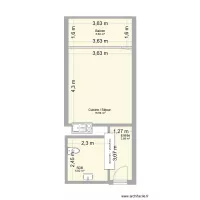 503 RIVE DE L\'ADOUR