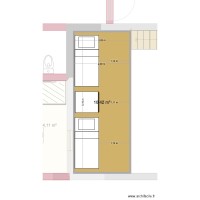 Renovation Annexe V2