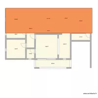 Ma maison 1