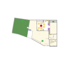 Plan A 22h30 à 0h00