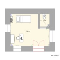 Plan cabinet