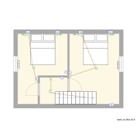Etage Mathias