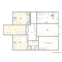 CSC sOUS-SOL ooption 2