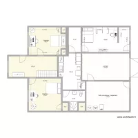 CSC sOUS-SOL ooption 2