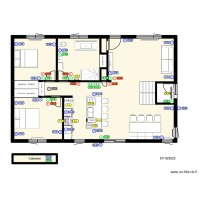 maison RC