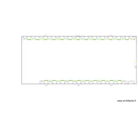 plan de circulation loctrans