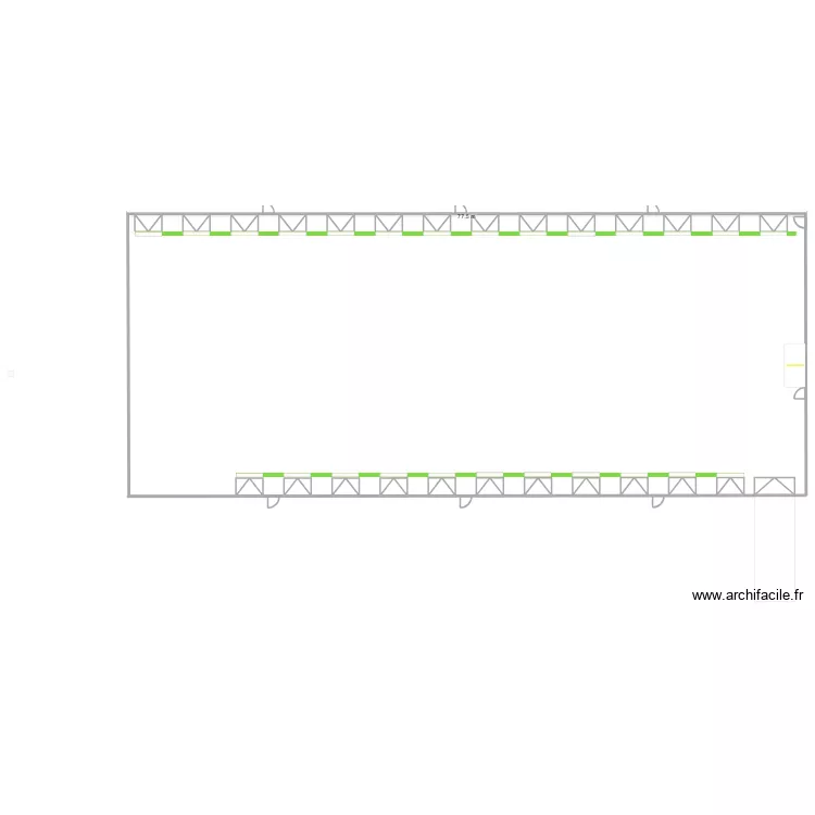 plan de circulation loctrans. Plan de plan de circulation loctrans. Plan de