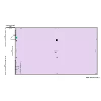 PADD ANGERS AVANT TRAVAUX