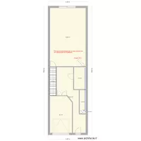 MANSSOUR ballon thermodynamique