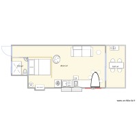 Studio 21 -  2