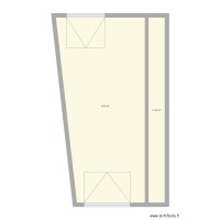 Garage 3