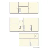 Maison Pierre neuprez