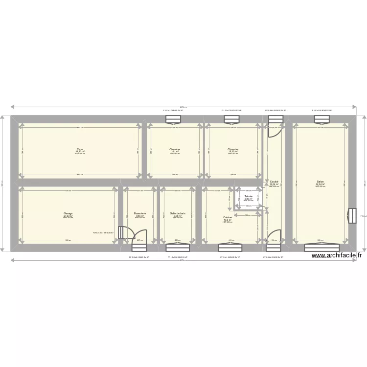 ML24012320. Plan de 