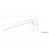 manuel baradinho cave e rdc Elec in gab +