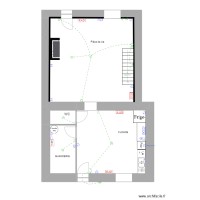 MAISON 5