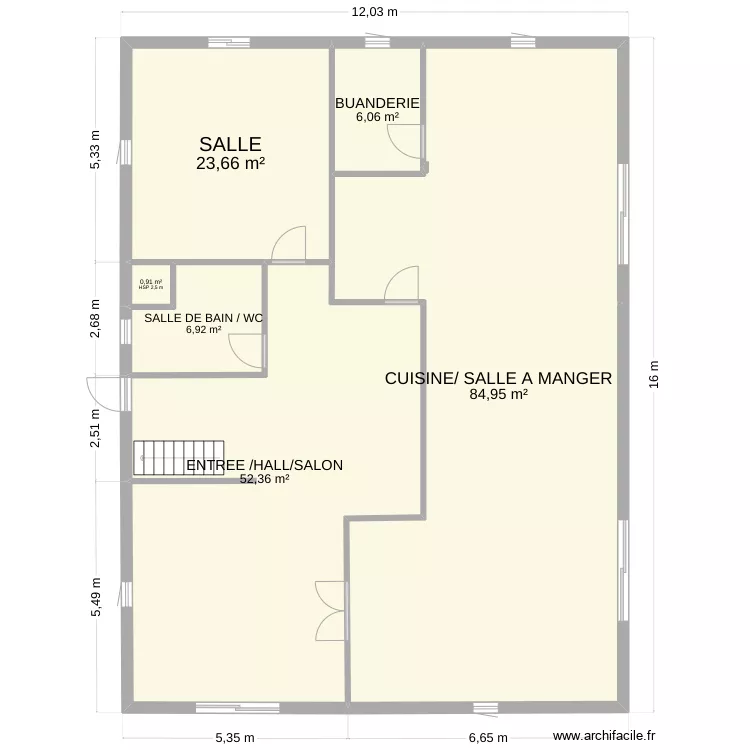 plan un. Plan de plan un. Plan de