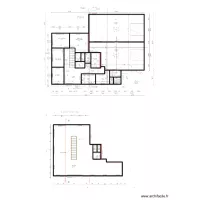 50648-croquis rdc et 1er &eacute;tage (en bas)