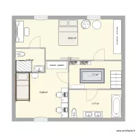 Maison France Confort - Tradition