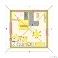 Maison Rondin