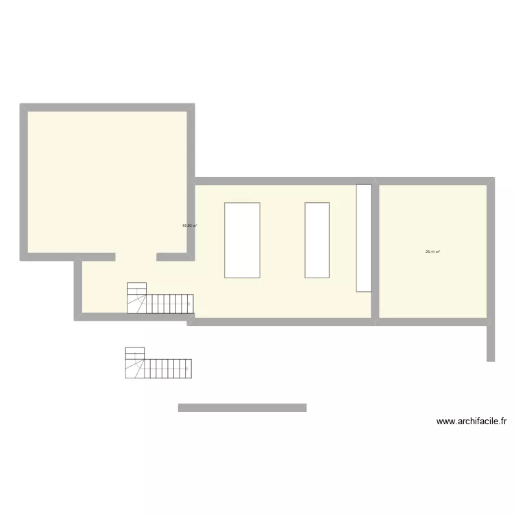 r ,krgengvet. Plan de 