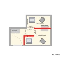 Auberge communale Sullens