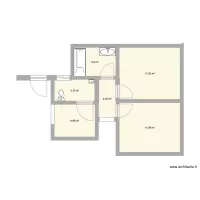 Plan 1