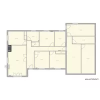 Senouillac v0 - origine