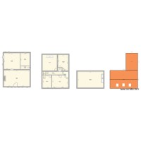 maison4