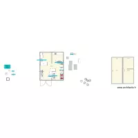 Plan Cuisine guinguetteV3