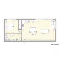 Conteneurs Tilleuls Phase 1