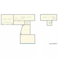 Elec ext&eacute;rieur